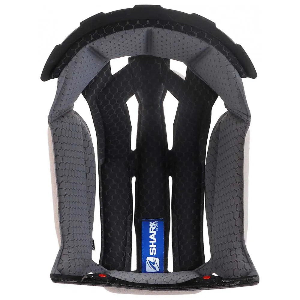 Shark Spartan GT/Spartan GT Carbon Fabric Cap inner lining