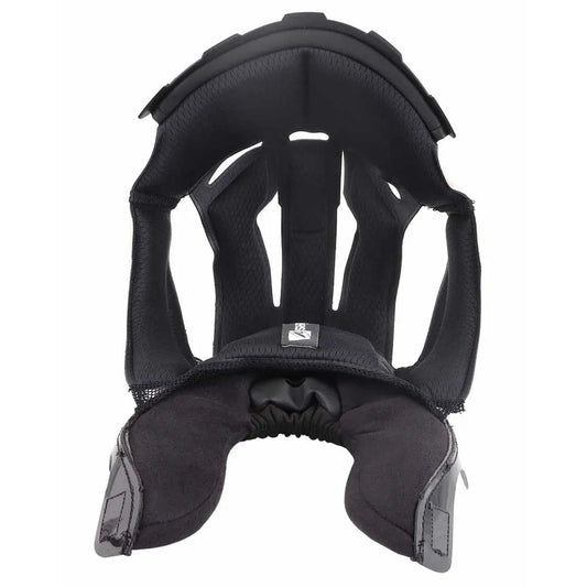 Shark Street Drak/Vant/Vancore 1 DR Fabric Cap inner lining