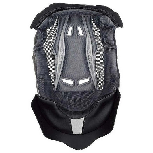 Shark Vision R inner lining