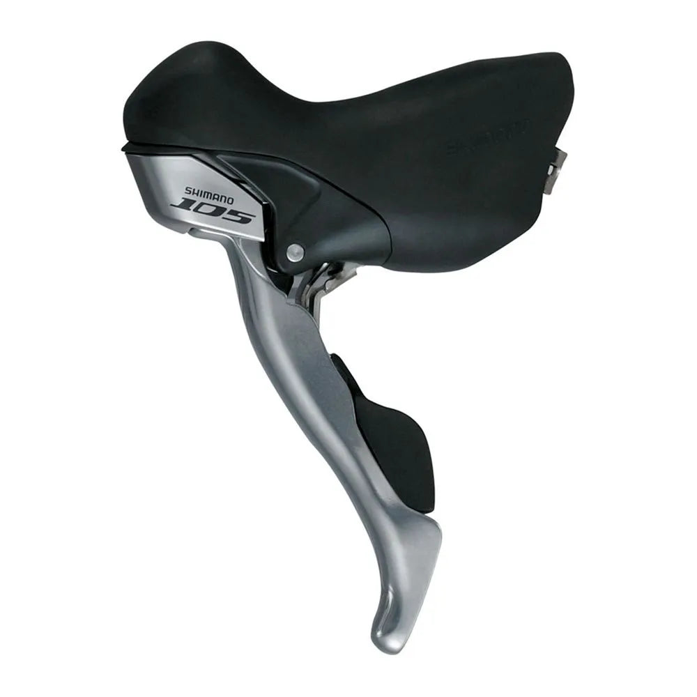 Shimano 105 5700 Left Brake Lever With Shifter