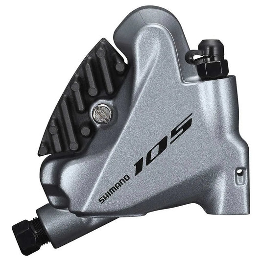 Shimano 105 BR-R7070 Rear Disc Brake Caliper