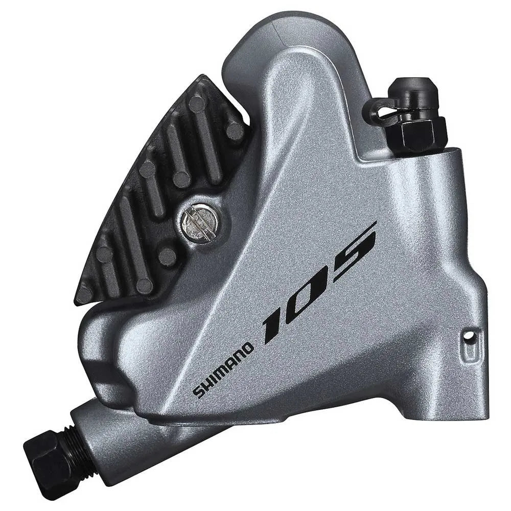 Shimano 105 BR-R7070 Rear Disc Brake Caliper