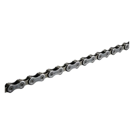 Shimano 105 CN-HG601 chain