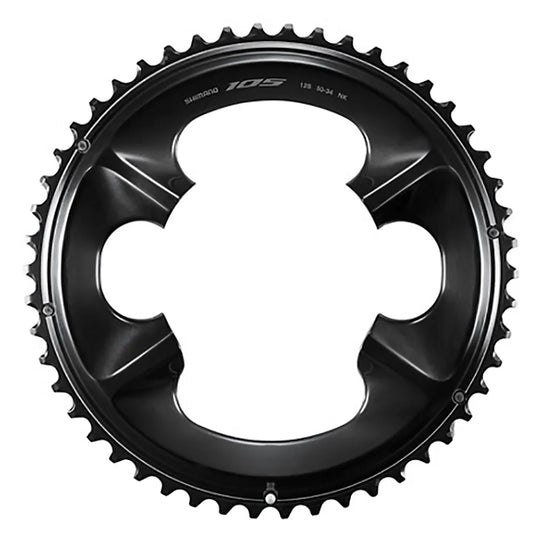 Shimano 105 FC-R7100 110 BCD chainring