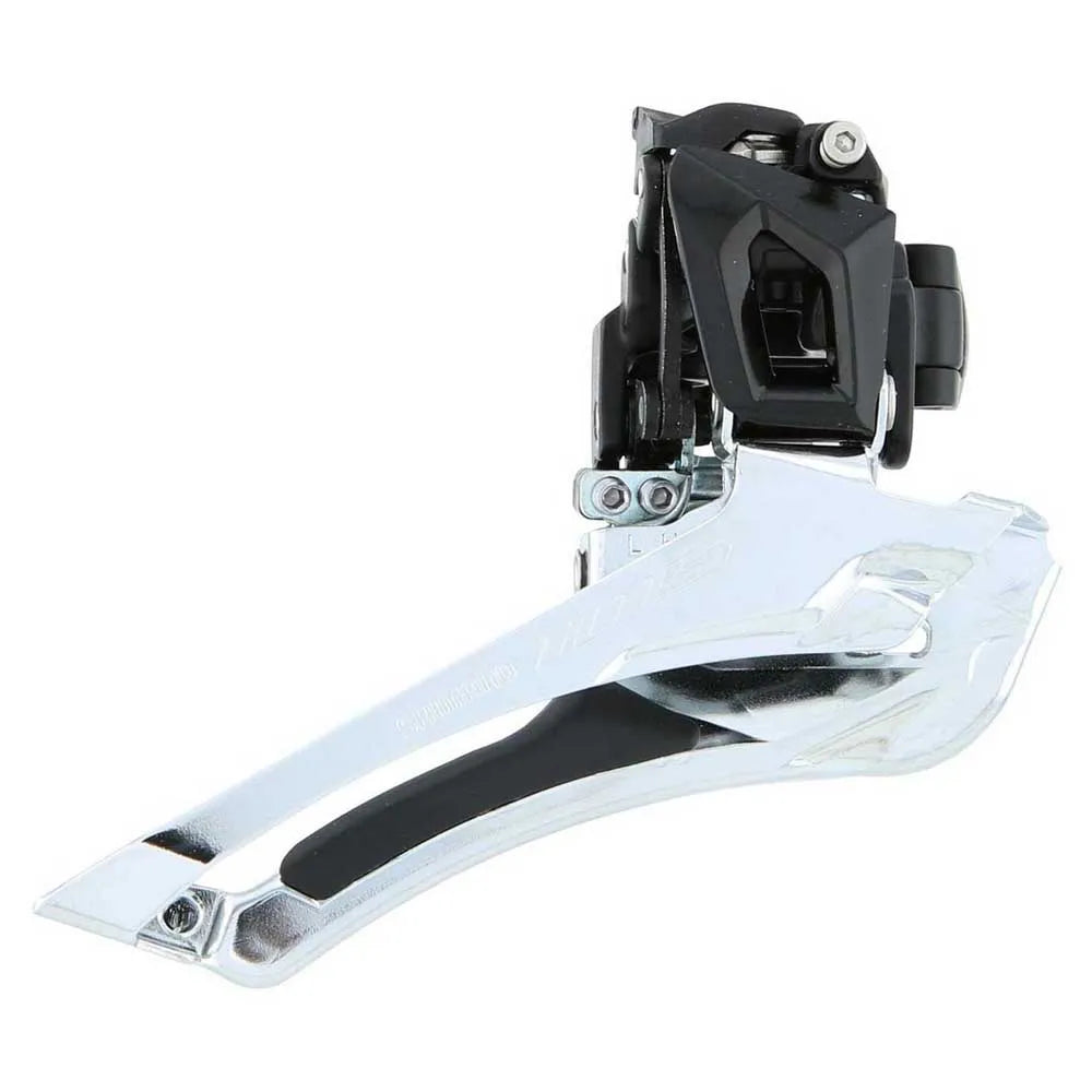 Shimano 105 FD-R7000 front derailleur