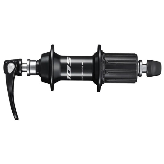 Shimano 105 FH-R7000 HG rear hub
