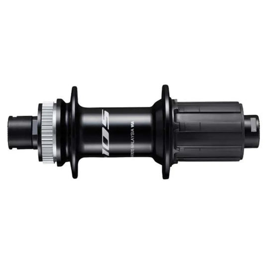 Shimano 105 FH-R7070 CL Disc rear hub