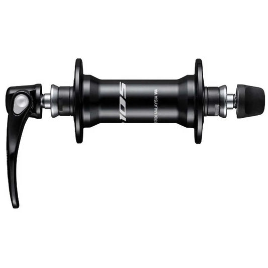 Shimano 105 HB-R7000 front hub