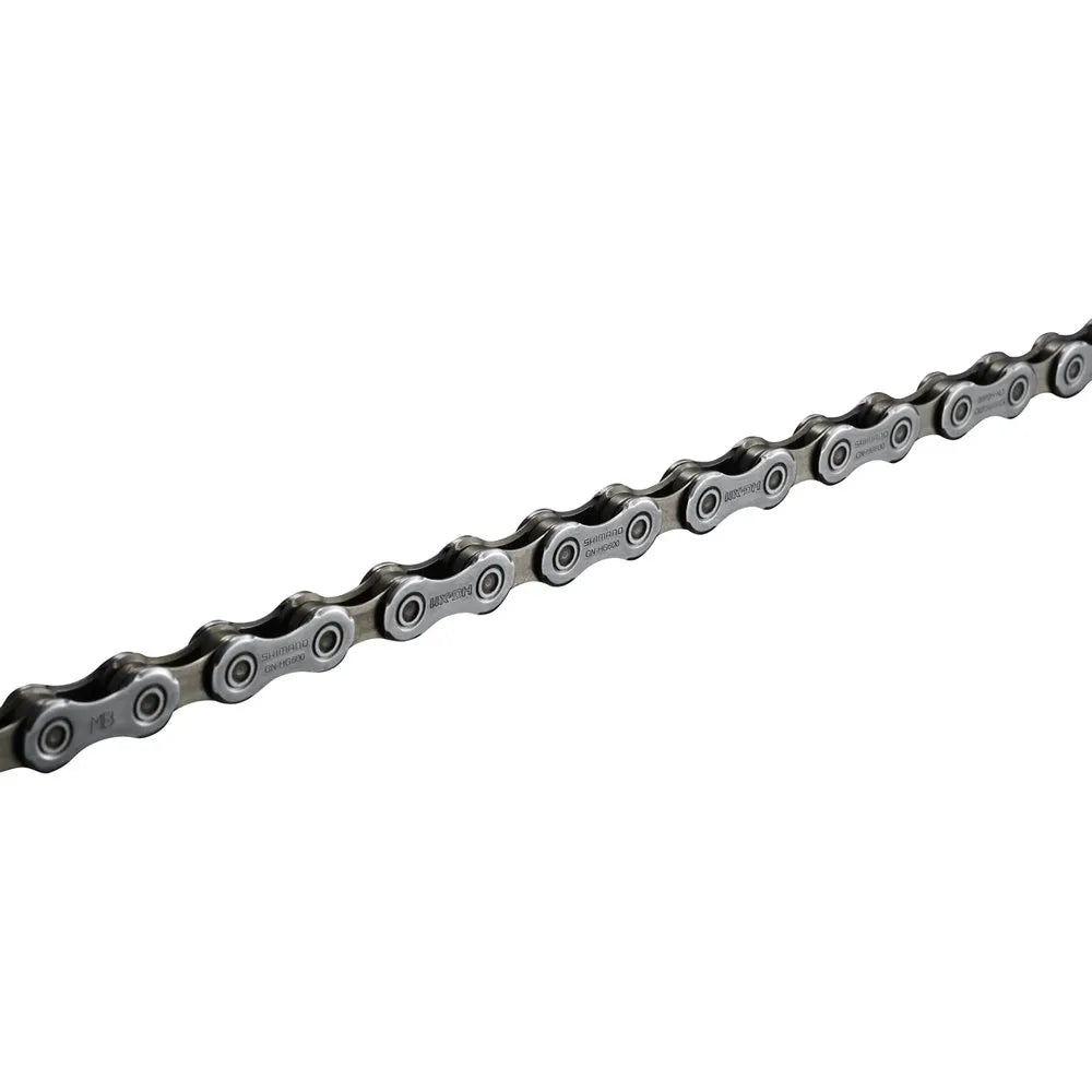 Shimano 105 HG601 Quick Link chain