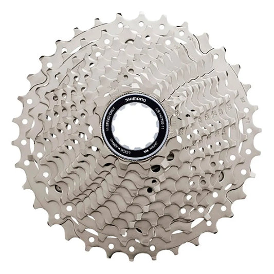 Shimano 105 HG700 Cassette