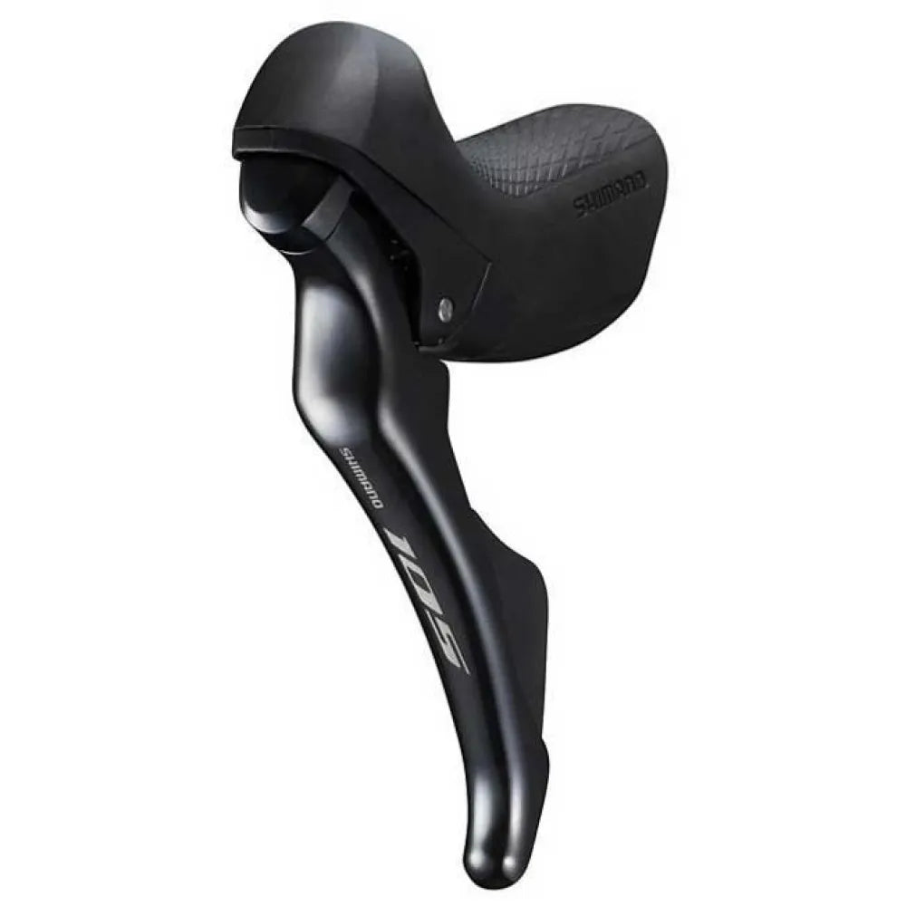 Shimano 105 R7 Left Brake Lever With Shifter