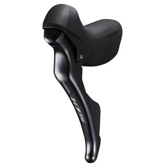Shimano 105 R7 Left Brake Lever With Shifter