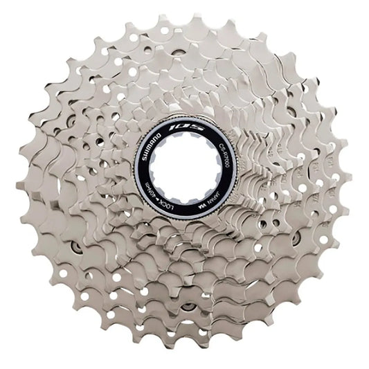 Shimano 105 R7000 Cassette