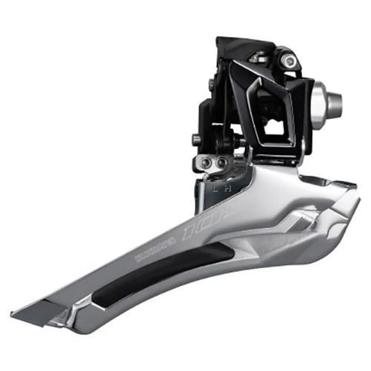 Shimano 105 R7000 DM front derailleur