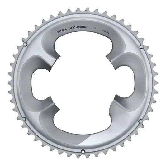 Shimano 105 R7000 Hollowtech II chainring