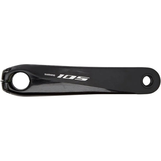 Shimano 105 R7000 left crank