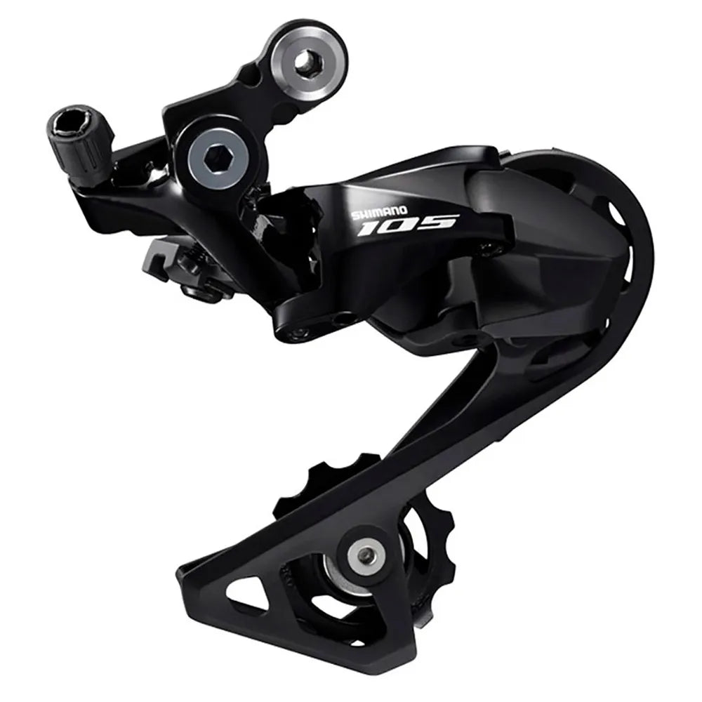 Shimano 105 R7000 Shadow RD Direct rear derailleur