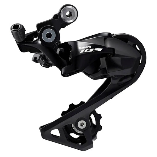 Shimano 105 R7000 Shadow RD Direct rear derailleur