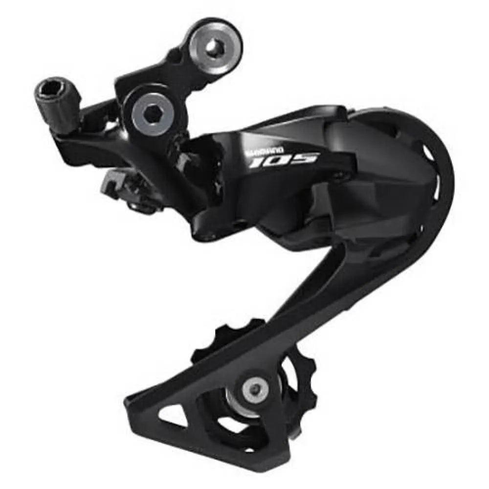 Shimano 105 R7000 Shadow RD Direct rear derailleur