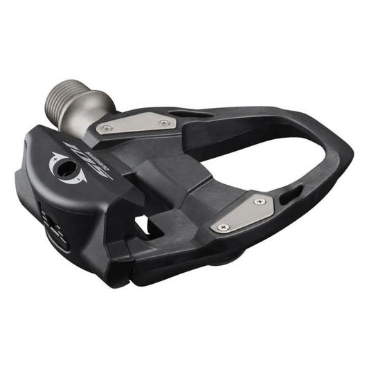 Shimano 105 R7000 SPD-SL pedals