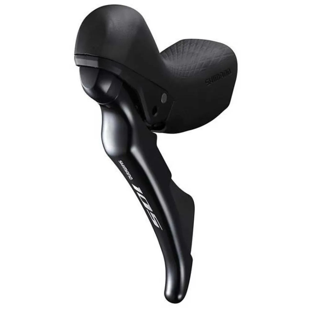 Shimano 105 R7020 Disc EU Left Brake Lever With Shifter