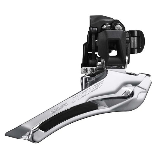 Shimano 105 R7100 34.9 mm front derailleur