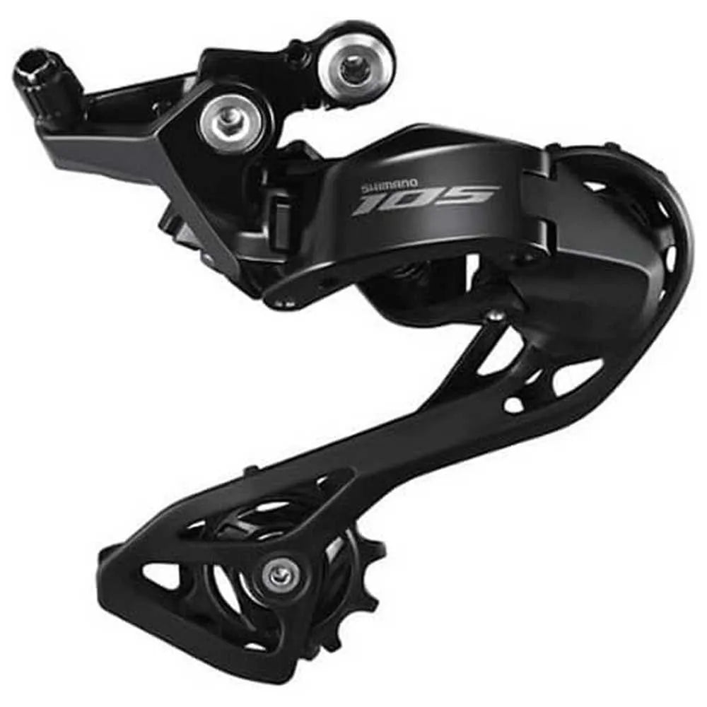 Shimano 105 RD-R7100 rear derailleur