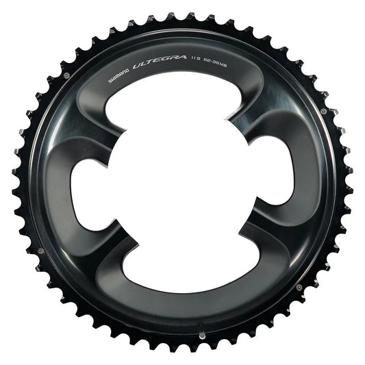 Shimano 6800 Ultegra 110 BCD chainring