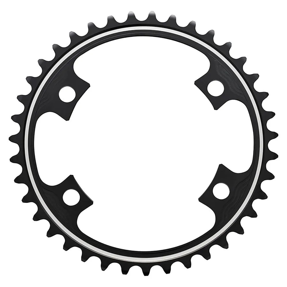 Shimano 9000 Dura Ace chainring