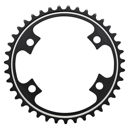 Shimano 9000 Dura Ace chainring