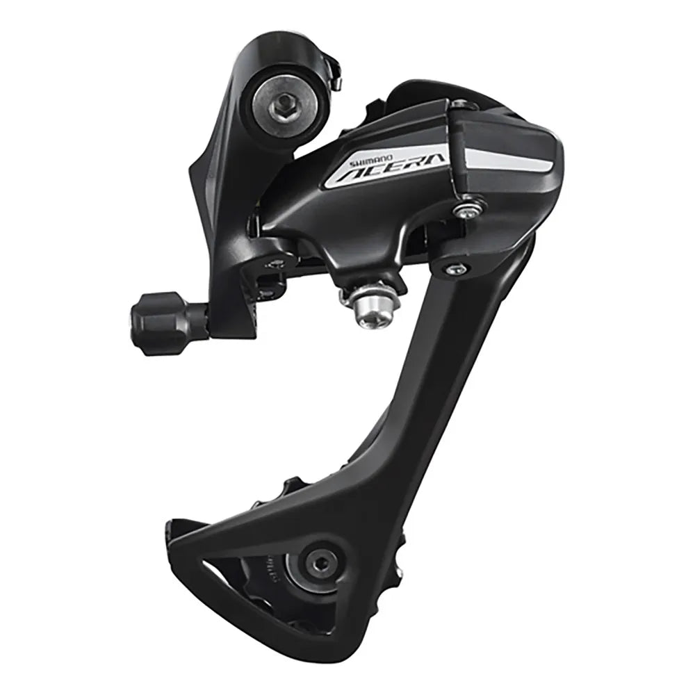 Shimano Acera M360 rear derailleur