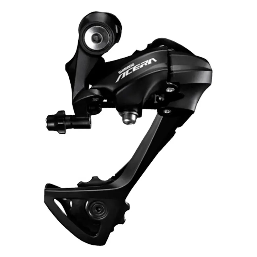 Shimano Acera T3000 Direct rear derailleur