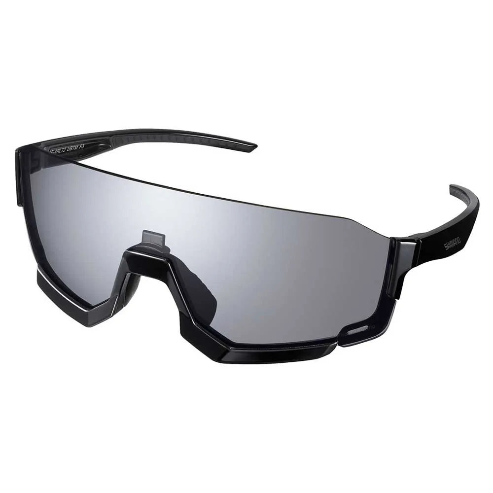 Shimano Aerolite 2 sunglasses