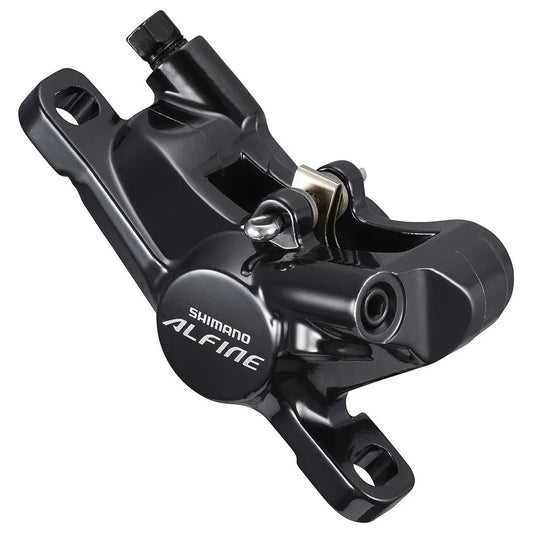 Shimano Alfine BR-S7000 disc brake caliper