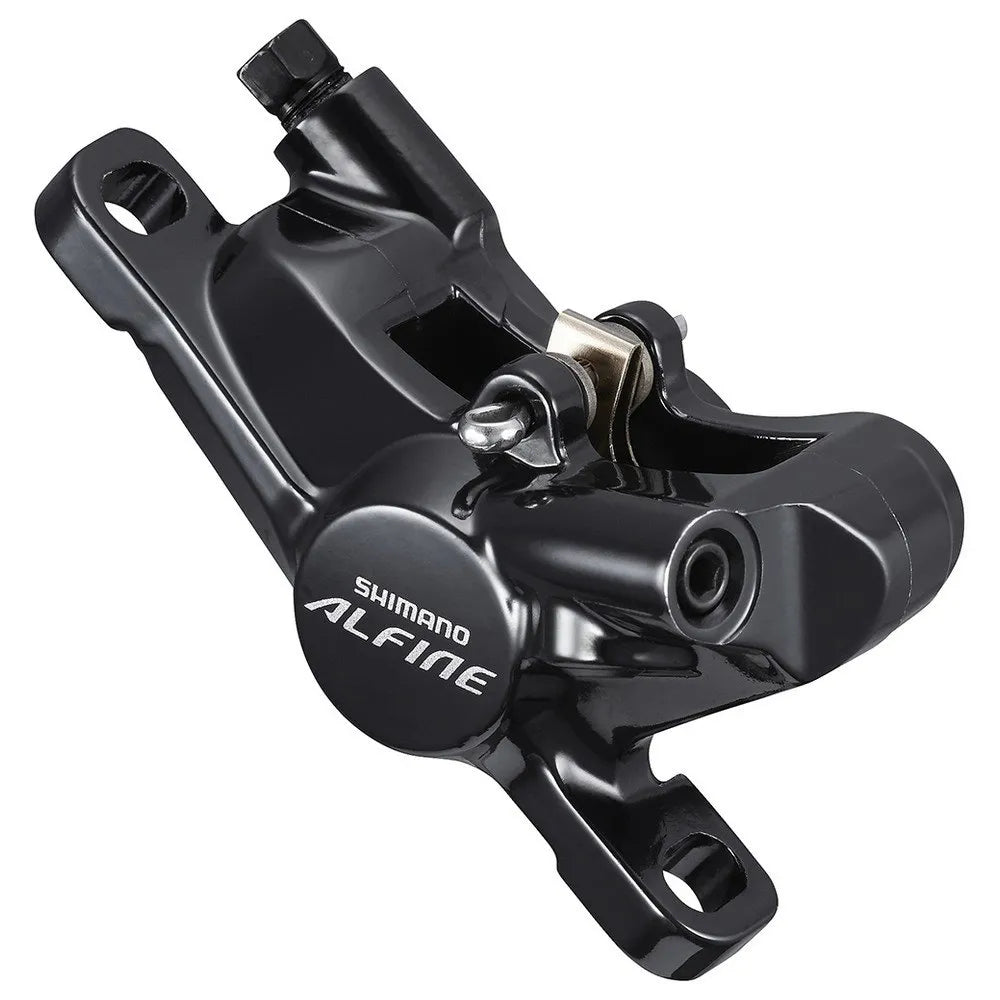 Shimano Alfine BR-S7000 disc brake caliper