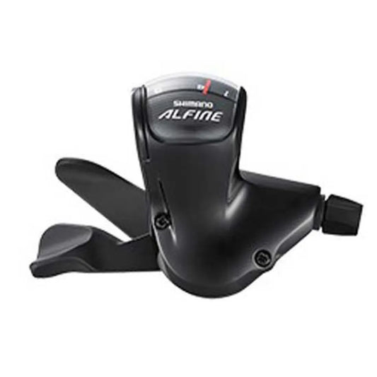 Shimano Alfine S503 Shifter