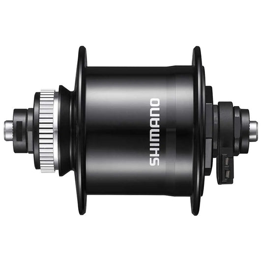 Shimano Alfine UR700 Dynamo 3.0W front hub