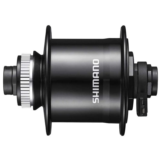 Shimano Alfine UR705 Dynamo 3.0W front hub
