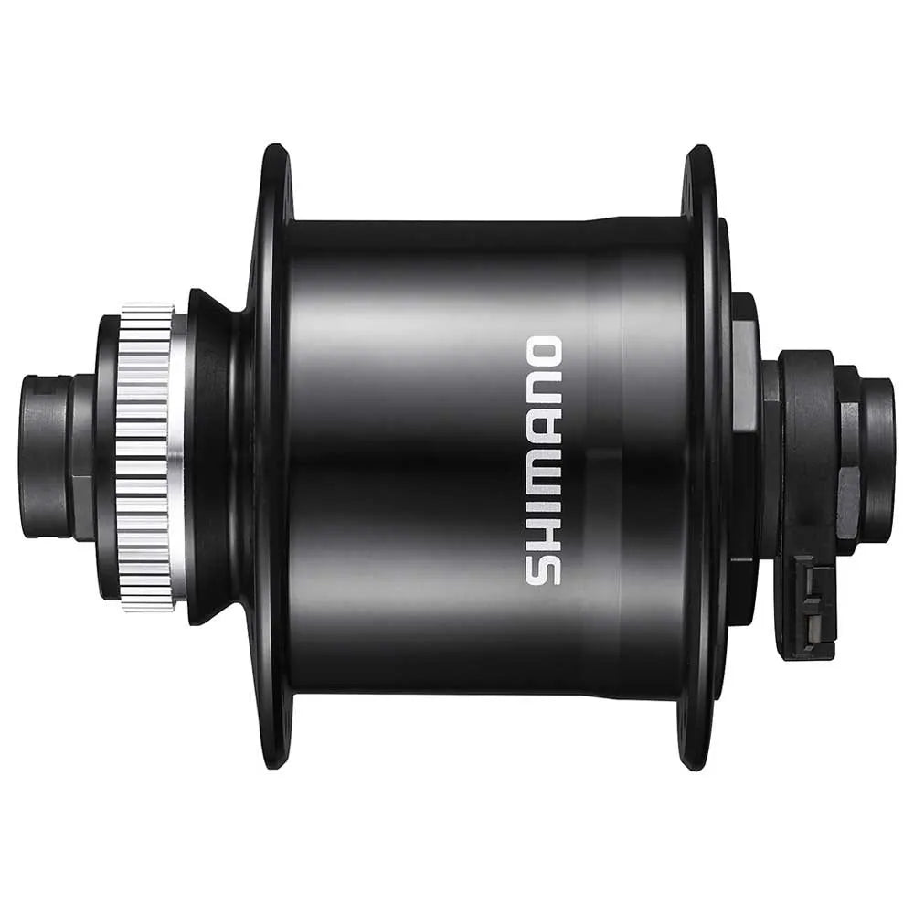 Shimano Alfine UR705 Dynamo 3.0W front hub