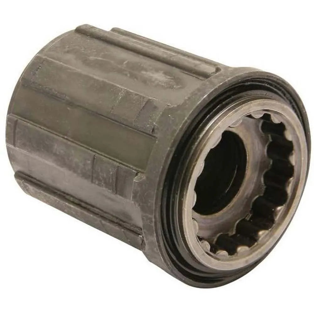 Shimano Alivio FH-T4000 freehub body