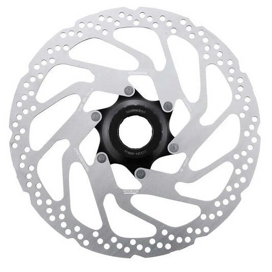 Shimano Altus M2000 SM-RT30 CL brake disc