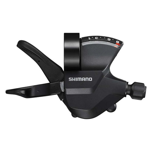 Shimano Altus SL-M315 Shifter Set