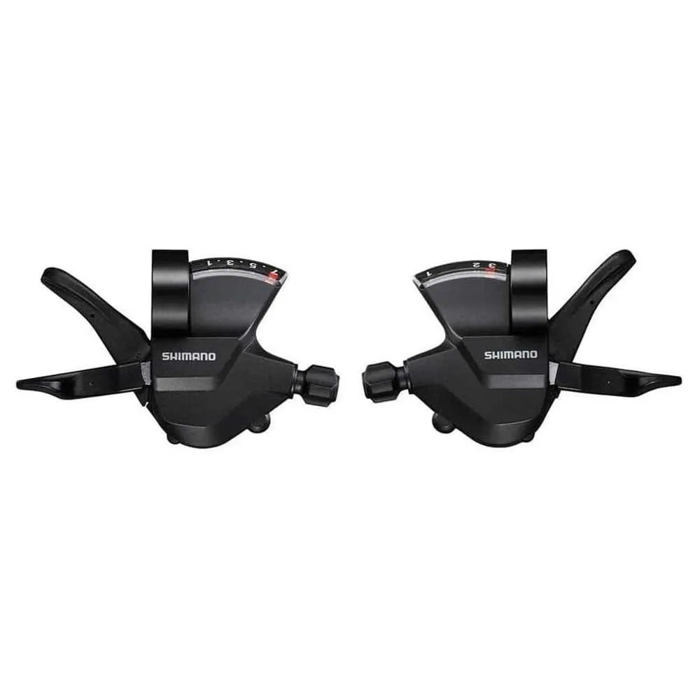 Shimano Altus SL-M315 Shifter