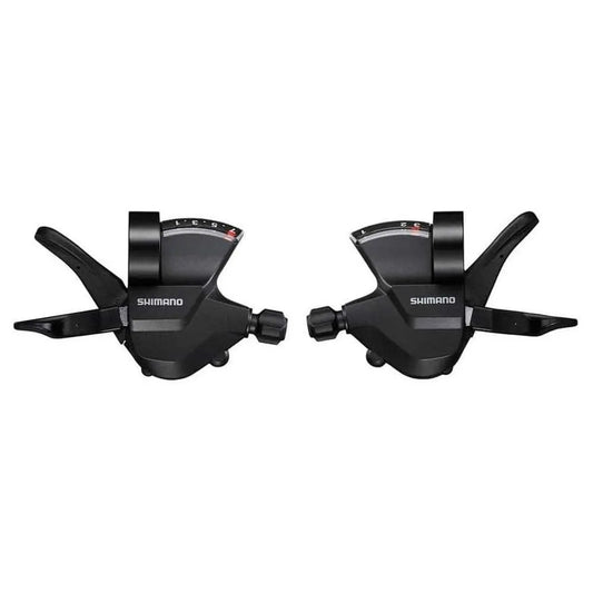 Shimano Altus SL-M315 Shifter