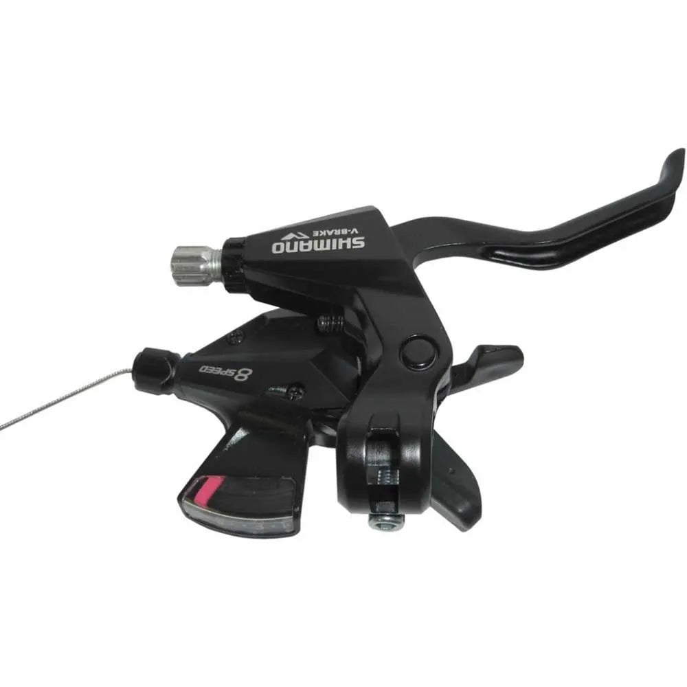 Shimano Altus ST-M310 2050 mm Right Brake Lever With Shifter