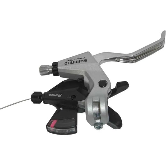 Shimano Altus ST-M310 2050 mm Right Brake Lever With Shifter