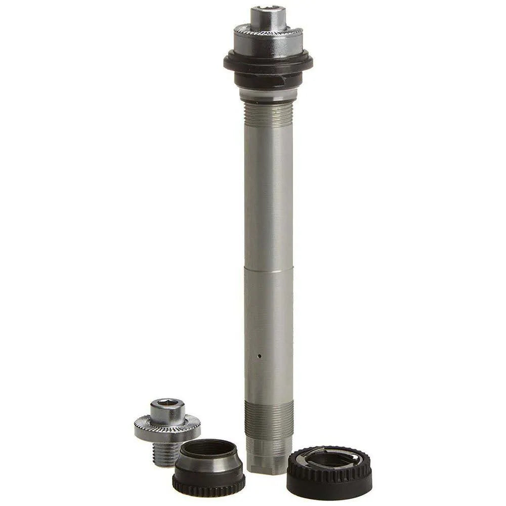 Shimano Axis FH-6800 10-11s hub axle