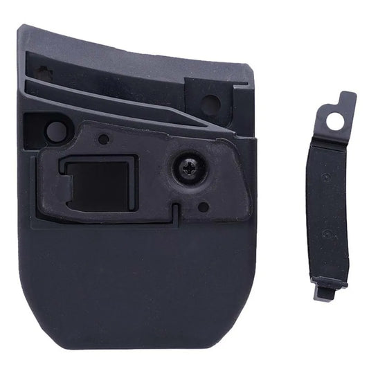 Shimano Battery E-6010 battery support