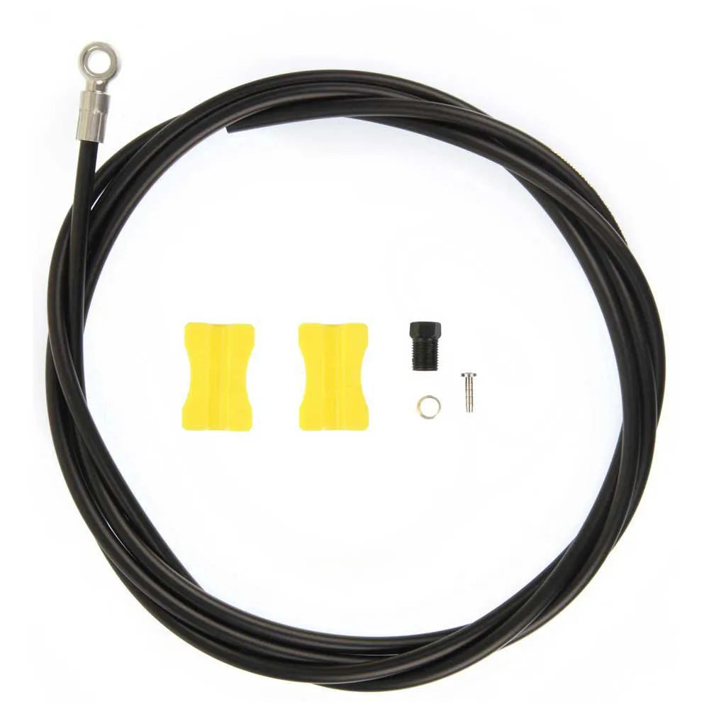 Shimano BH90 XTR M9120/9000/9020 hydraulic brake hose 2 m