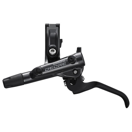 Shimano BL-M6100+BR-M6100 Front Brake